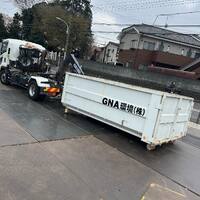 画像267