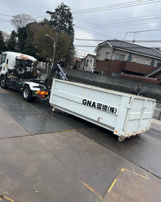 画像267