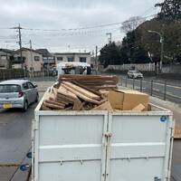 画像268