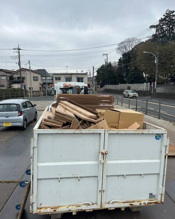画像268