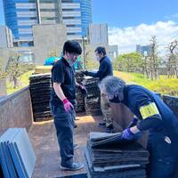 画像287