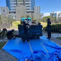 画像288