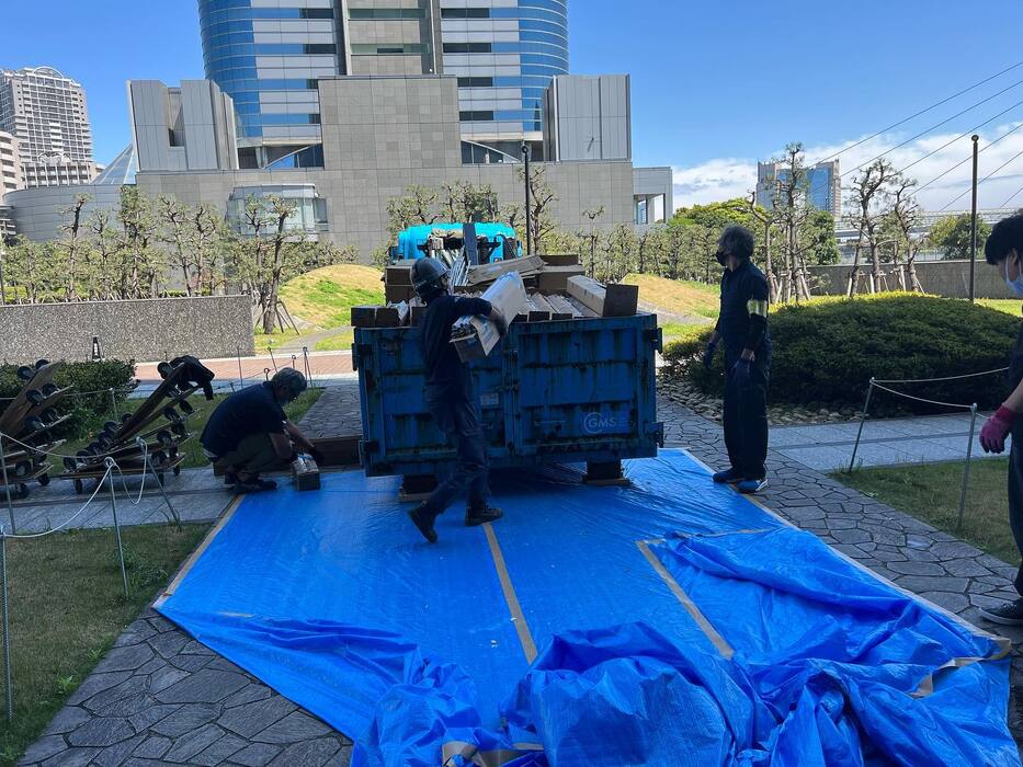 画像288