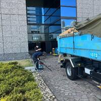 画像290