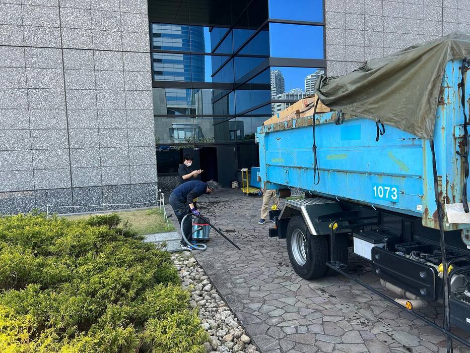 画像290