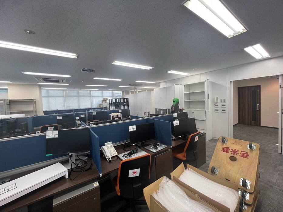 画像368