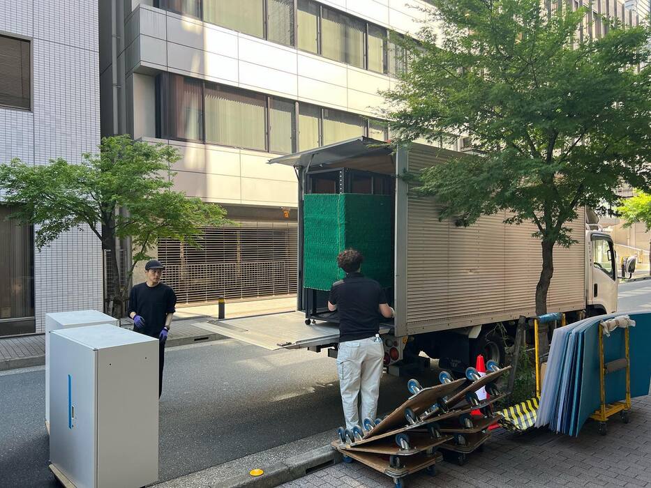画像369