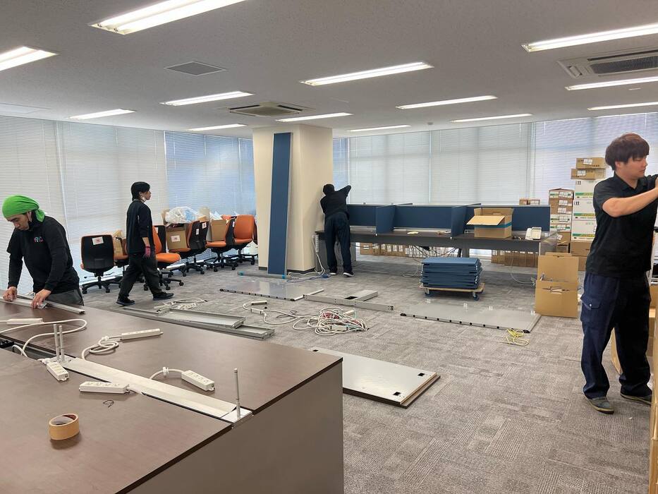 画像370