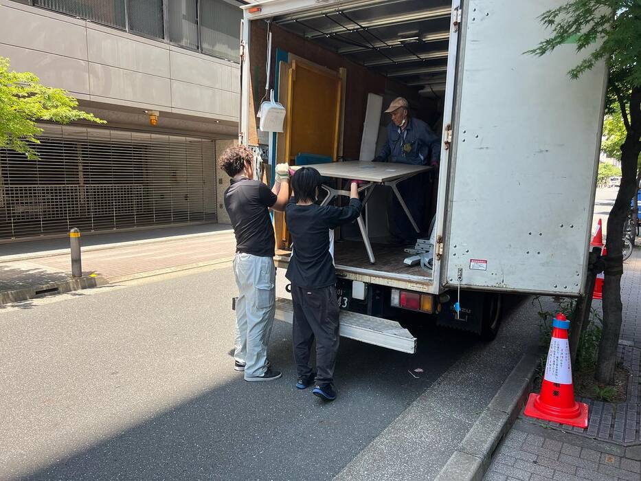 画像371
