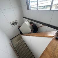 画像424