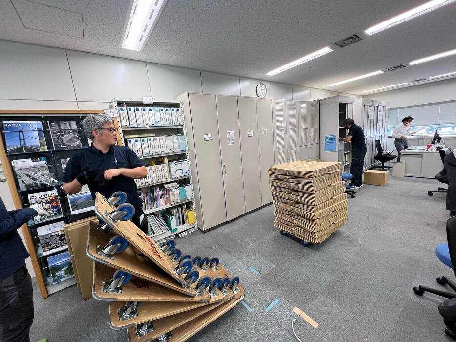 画像427