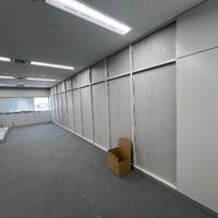 画像428