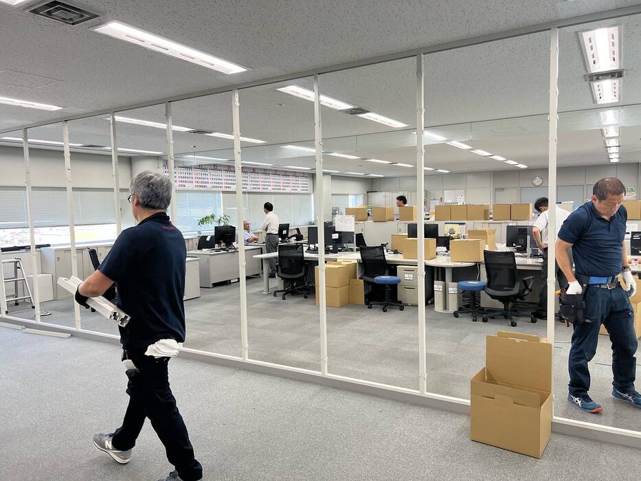 画像429