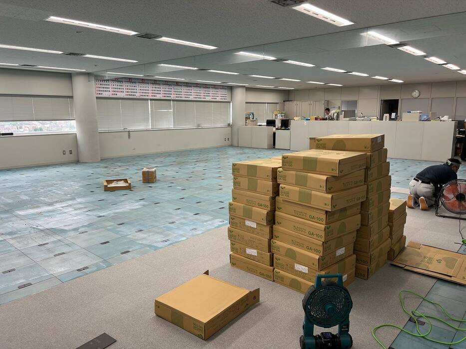 画像433