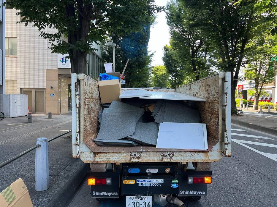 画像436