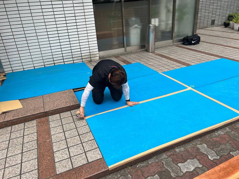 画像438