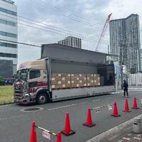 画像444
