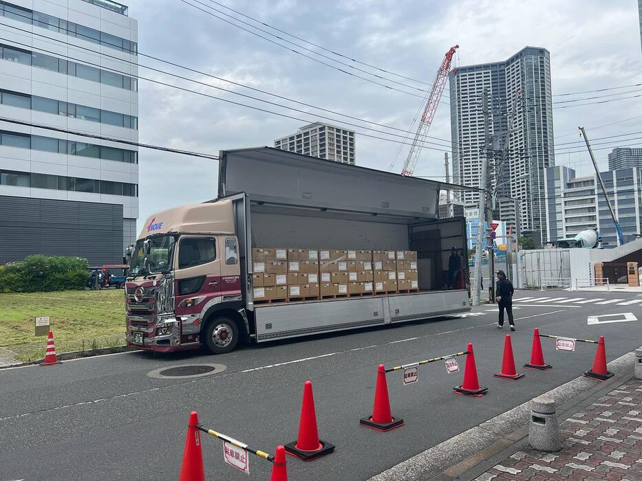 画像444