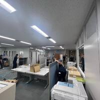 画像453