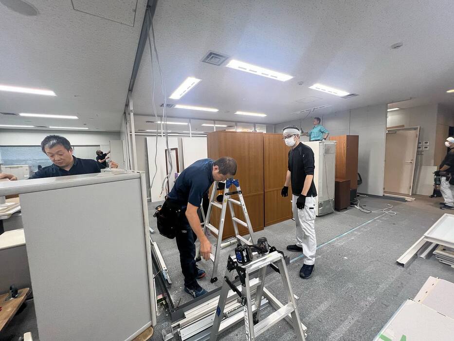 画像454