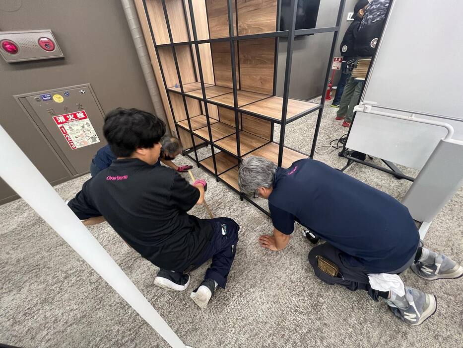 画像462