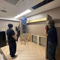画像466