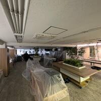 画像468