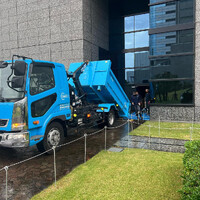 画像470