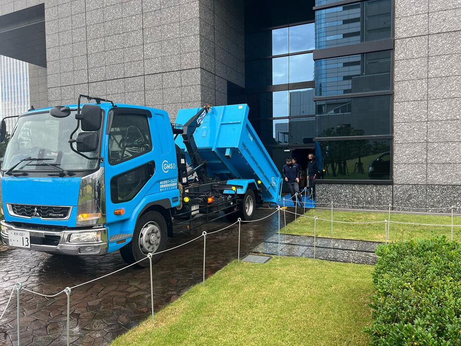 画像470