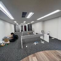 画像472