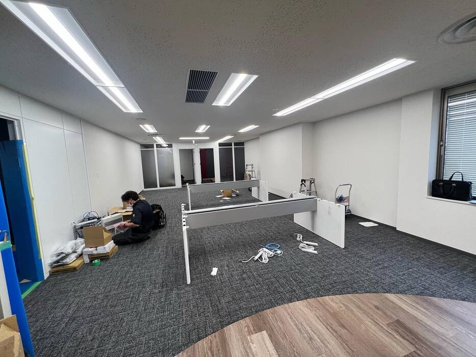 画像472