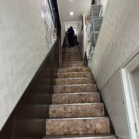 画像479