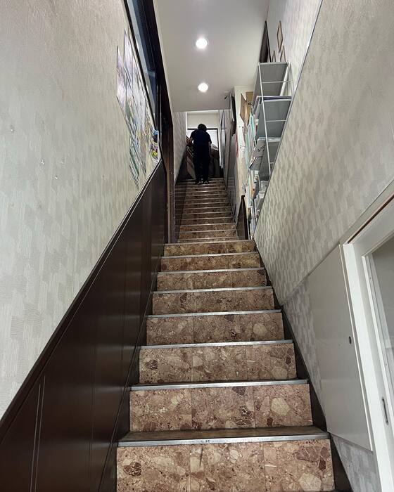 画像479