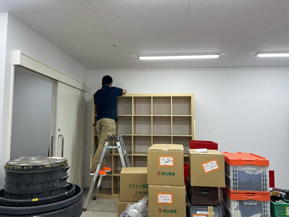 画像485