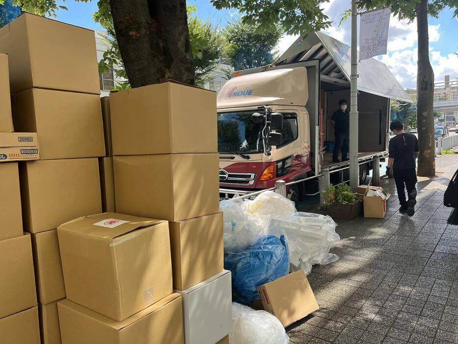 画像488