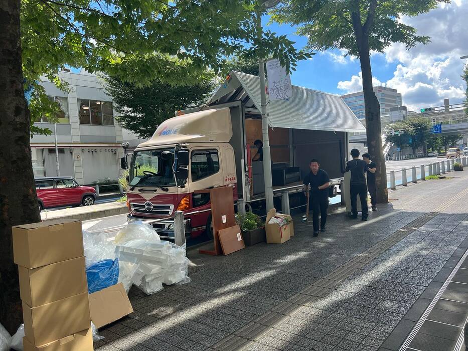 画像489