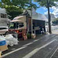 画像490