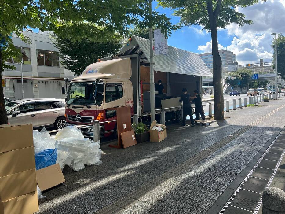 画像490