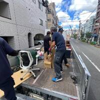 画像492