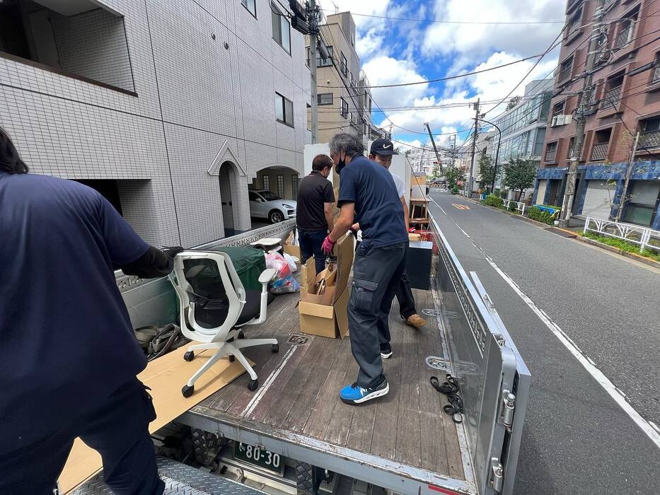 画像492