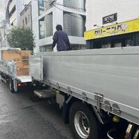 画像493