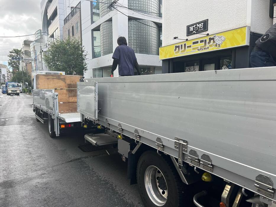 画像493