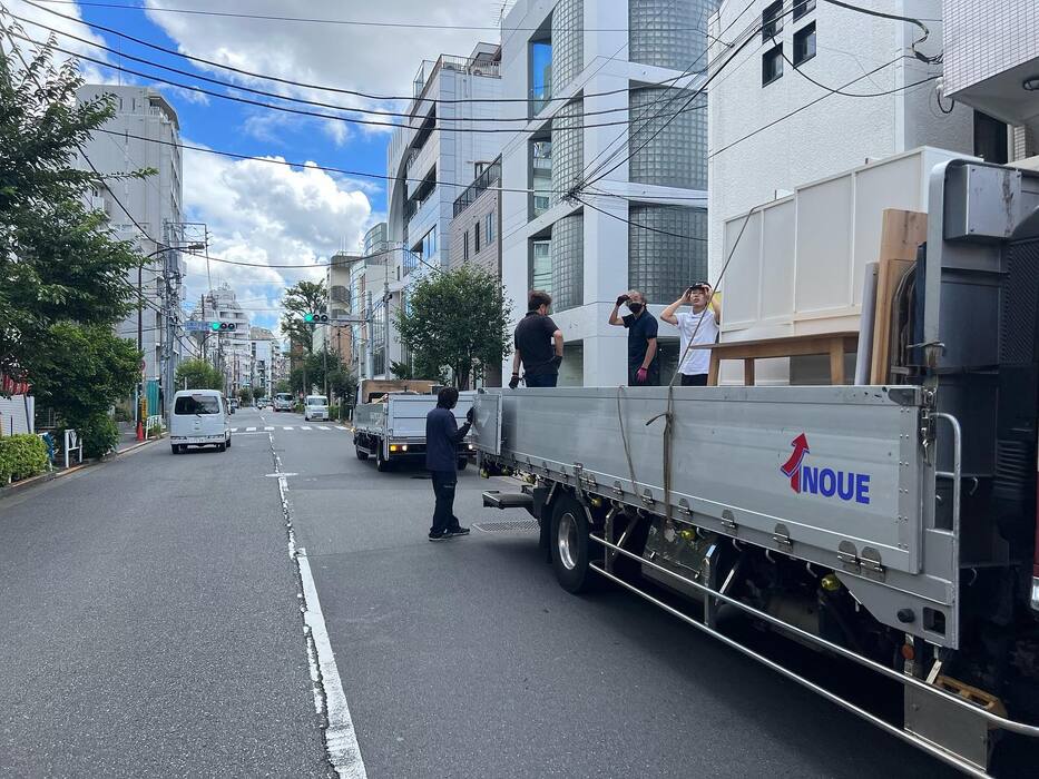 画像494