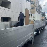 画像495