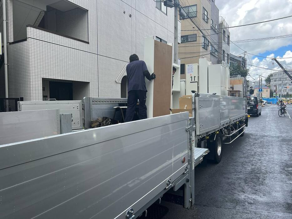 画像495