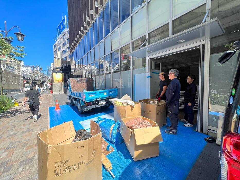 画像499