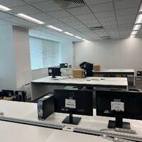 画像503