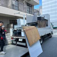 画像508