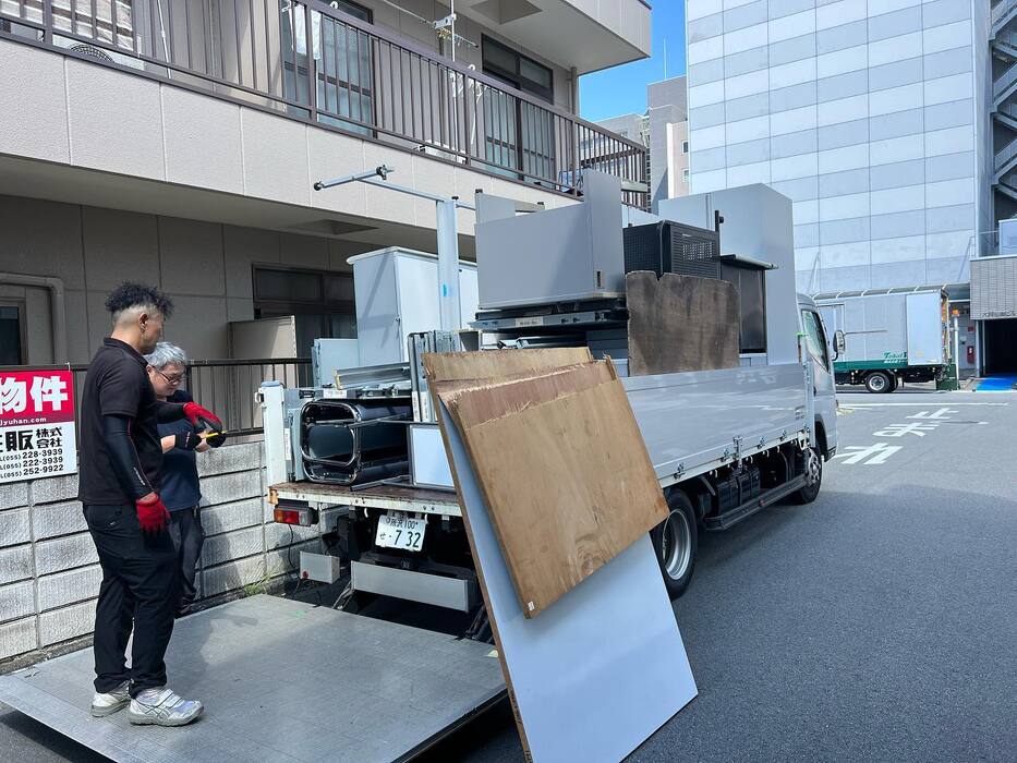 画像508