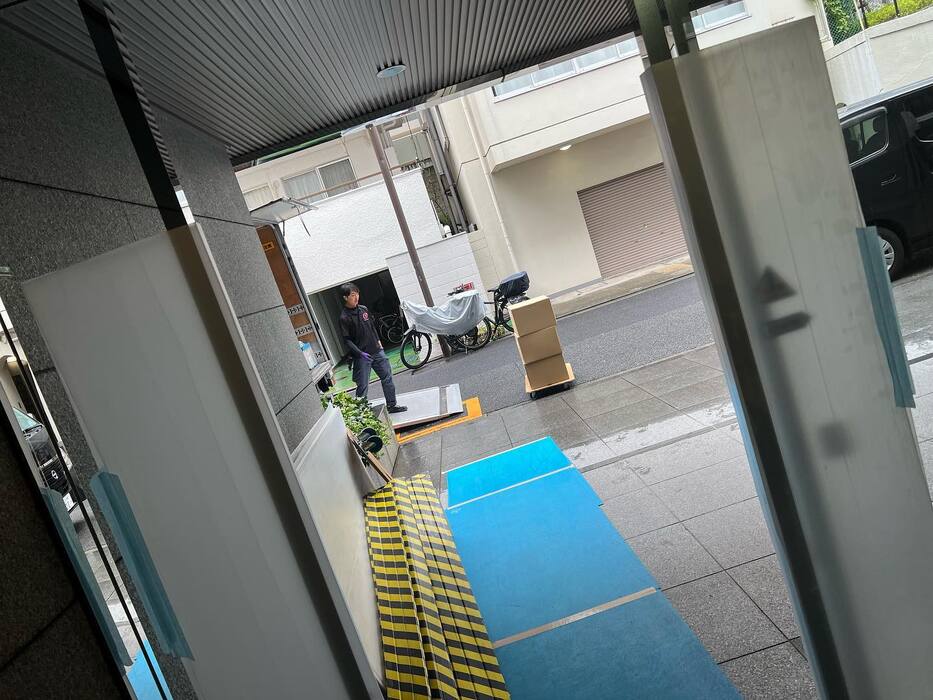 画像511